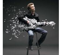 Renan Luce - Repenti