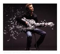 Renan Luce - Repenti