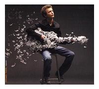 Renan Luce - Repenti