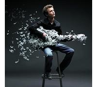 RENAN LUCE - Repenti by RENAN LUCE (2007-12-11)