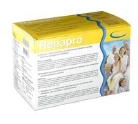 Renapro Supplement Powder ( 30 x 20g sachets)