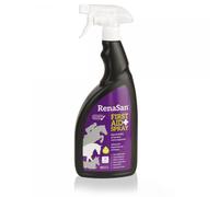 Renasan First Aid Solution - 750ml · N/A