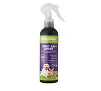 RenaSan First Aid Spray - 250ml