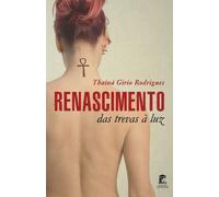 Renascimento das Trevas a Luz