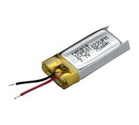Renata AKKU ICP501022UPM Lithium-Polymer