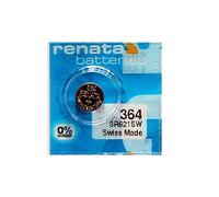 Renata 364 Renata 364 Watch