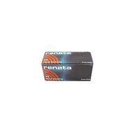 Renata 364 Watch Battery Pack Of 10