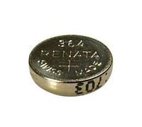 Renata 364 Watch Coin Cell Battery from Renata by Renata