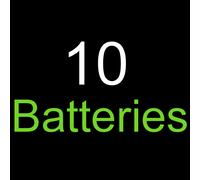 Renata 370 SR920W SR69 Silver Oxide Watch Batteries SELECT 1 2 3 4 5 & 10 x QTY