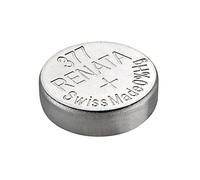 100x Renata Watch 377 watch battery SR626SW 0% Mercury 1.55 V Battery 1 BL