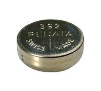RENATA 392 Pack of 10 Watch Batteries (SR716SW)