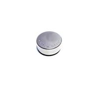 Renata 392 Watch Battery 392 (SR41W)