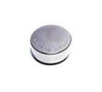 Renata 394 Button Cell Battery SR936SW