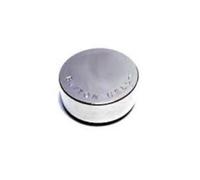 Renata 397 Watch Battery SR726SW
