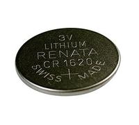 Renata CR1620 watch battery