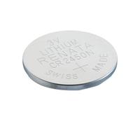 (Renata) Lithium Battery 3V (CR2450N) (SWISS MADE)