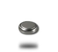 Renata Mercury Free Swiss Made Silver 1.55V -SR731SW-329 Battery