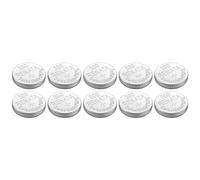 Renata Watch Battery 399 (SR927SW)