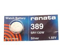 Renata PR cl2288 - Clock