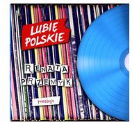 Renata Przemyk - Renata Przemyk: Przeboje [CD]