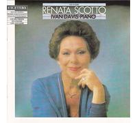 Renata Scotto - Live in Paris