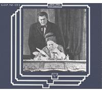 Renata Scotto - Verdi: La Traviata