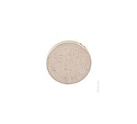 Renata Silver Oxide Button Cell 390Renata 1.55V 80mAh