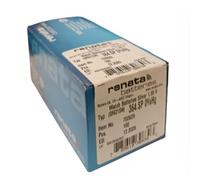RENATA SP 364 Watch Batteries Pack Of 100