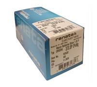 RENATA SP 370 Watch Batteries Pack of 100