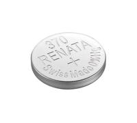 RENATA SP 370 Watch Battery (1PC)