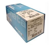 RENATA SP 371 Watch Batteries Pack Of 100