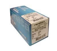 RENATA SP 377 Watch Batteries Pack of 100