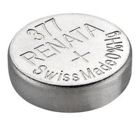 RENATA SP 377 Watch Battery (1PC)