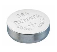 RENATA SP 384 Watch Battery (1PC)