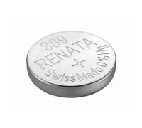 RENATA SP 389 Watch Battery (1PC)