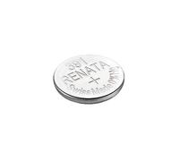 RENATA SP 391 Watch Battery (1PC)