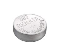 RENATA SP 392 Watch Battery (1PC)