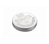 RENATA SP 395 Watch Battery (1PC)