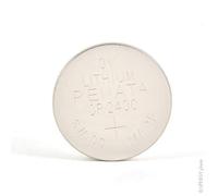 Renata / Swatch Group CR2430 Lithium Button Cell Battery 3V 285mAh