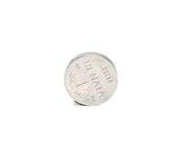 Renata/Swatch Group - Silver oxide button cell 380 RENATA 1.55V 82mAh