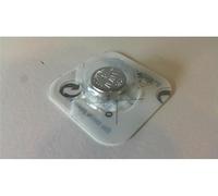 Renata / Swatch Group - Silver oxide button cell 392 RENATA 1.55V 45mAh - Blister x 1