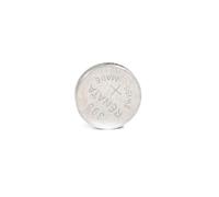 Renata/Swatch Group - Silver oxide button cell 396 RENATA 1.55V 32mAh