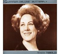 Renata Tebaldi
