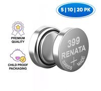 Renata Watch Batteries Swiss Made 371 379 377 Renata CR1025 CR1216 Battery