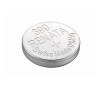Renata Watch Battery 399 (SR927SW)