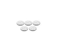 Renata Watch Battery Swiss Made Renata 371 or SR 920 SW 1.5 V