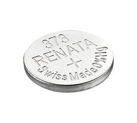 Renata X704462 Battery SR68 SR916 1.55V 29mAh Silver Oxide