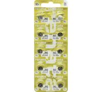 Renata X704491 Button Cell SR42 1.55V 105mAh Silver Oxide Battery