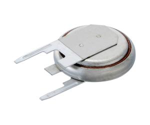 Renata ZA675.DP6 Button Cell ZA 675 1.4V 6pieces Hearing Aid Zinc ...