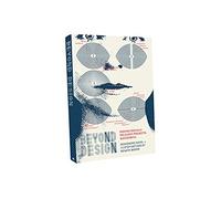 Renate Boere - Beyond Design Making Socially Relevant Projects Succes - U84z